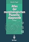 Atlas der morphol...