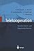 Telekooperation: Verteilte Arbeits- Und Organisationsformen (German Edition)