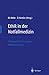 Ethik in der Notfallmedizin: Präklinische Herz-Lungen-Wiederbelebung (German Edition)