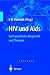 HIV und Aids: Fachspezifische Diagnostik und Therapie (German Edition)