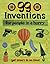 99 Inventions for People in a Hurry: Get Smart In No Time!
