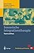 Sensorische Integrationstherapie: Theorie und Praxis (Rehabilitation und Prävention) (German Edition)