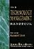 The Technology Management H...
