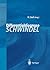 Differentialdiagnose Schwindel (German Edition)