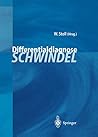 Differentialdiagnose Schwindel (German Edition)
