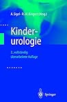 Kinderurologie (German Edition)