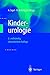 Kinderurologie (German Edition)