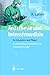 Anästhesie und Intensivmedizin by Reinhard Larsen