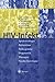 HIV-Infekt: Epidemiologie ·...