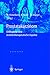 Prostatakarzinom -: Urologische Und Strahlentherapeutische Aspekte (German Edition)