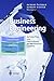 Business Engineering: Auf D...