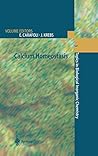 Calcium Homeostasis (Topics in Biological Inorganic Chemistry, 3)