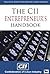 The Cii Entrepreneurs Handbook