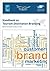 Handbook on Tourism Destinations Branding by Simon Anholt