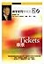 Tickets