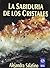 La sabiduria de los cristales (Naturalis) (Spanish Edition)