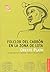 Folclor del carbón en la zona de Lota by Oreste Plath