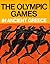 The Olympic Games in Ancient Greece - Ancient Olympia and the Olympic Games