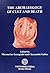 The Archaeology of Cult and Death (Series Minor)