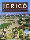 Jerico