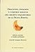 Oraciones, ensalmos y conjuros mágicos del Archivo Inquisitorial de la Nueva España