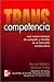 Transcompetencia
