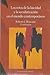 Los retos de la laicidad y la secularización en el mundo contemporáneo (Estudios Sociologicos) (Spanish Edition)