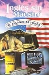 Inglés sin maestr...