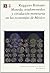 Moneda, seudomonedas y circulación monetaria en las economías de México (Spanish Edition)