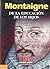 De la educación de los hijos (Spanish Edition)