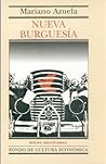 Nueva burguesía
