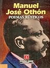 Poemas rústicos (Spanish Edition)