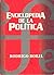 Enciclopedia de la política A - Z (Spanish Edition)