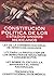 Constitucion politica de los Estados Unidos Mexicanos / Political Constitution of the Mexicans United States (Spanish Edition)