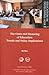 The Costs and Financing of Education: Trends and Policy Implications (Education in Developing Asia, Volume 3)