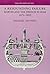 A Resounding Failure: Martin and the French in Siam, 1672-1693 (Treasures from the Past)