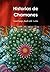 Historias de Chamanes (Spanish Edition)