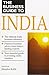 Business Guide to India