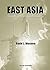 East Asia: Growth, Crisis a...