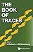 Book Of Traces, The by Volker Diekert