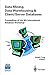 Data Mining, Data Warehousing and Client/Server Databases: Proceedings of the 8th International Hong Kong Computer Society Database Workshop