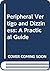 Peripheral Vertigo and Dizziness: A Practical Guide