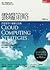 Cloud Computing Strategies