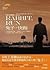 Rabbit Run (Chinese Edition)