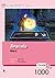 Dracula (Abridged) (Chinese Edition)