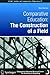 Comparative Education: The Construction of a Field (Cerc Studies in Comparative Education)