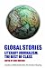 Global Stories―Literary Journalism: The Best of Class