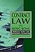 Contract Law in Hong Kong, Expanded Second Edition (Hong Kong University Press Law Series)