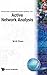 ACTIVE NETWORK ANALYSIS by Wai-Kai Chen