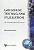 Language Testing and Evaluation: An Introductory Course